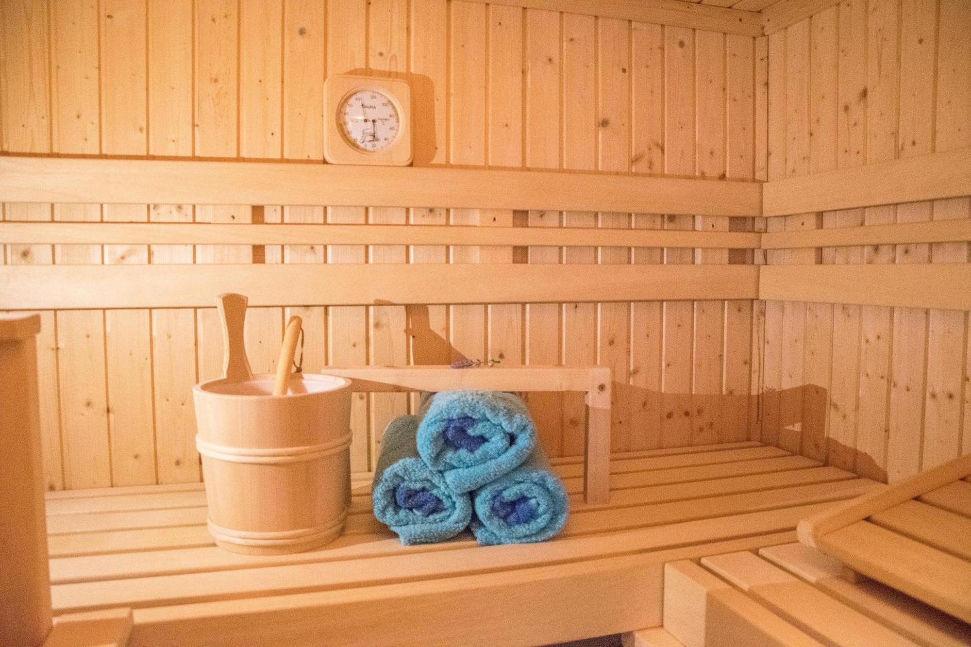 Ferienwohnung "Urlaub Bei Lina" Hergatz Extérieur photo